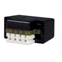 intel-raid-c600-upgrade-key-accs-1.jpg