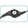 logitech-lgt-h390-7.jpg