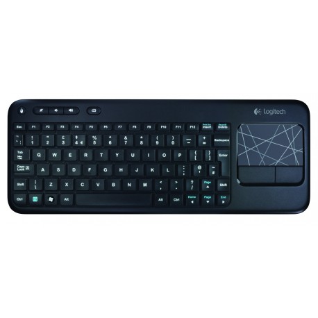 logitech-wireless-touch-keyboard-k400-es-1.jpg