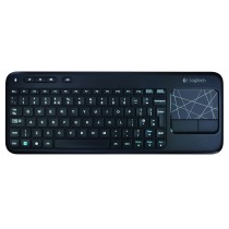 logitech-wireless-touch-keyboard-k400-es-1.jpg