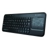 logitech-wireless-touch-keyboard-k400-es-2.jpg