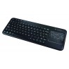 logitech-k400-touch-keyboard-wrls-3.jpg