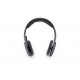 Logitech H800
