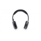 Logitech Wireless Headset H800 Accs