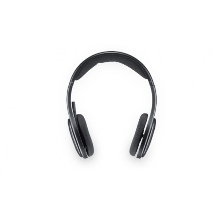 logitech-wireless-headset-h800-accs-1.jpg