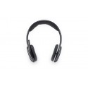 Logitech Wireless Headset H800 Accs