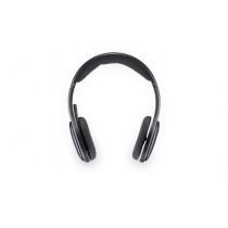 logitech-h800-1.jpg