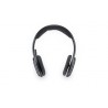 logitech-wireless-headset-h800-accs-1.jpg
