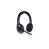 logitech-wireless-headset-h800-accs-2.jpg