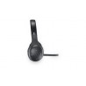 logitech-wireless-headset-h800-accs-3.jpg