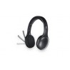 logitech-wireless-headset-h800-accs-4.jpg