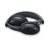 logitech-wireless-headset-h800-accs-5.jpg