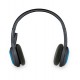 Logitech LGT-H600