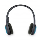 Logitech Wireless Headset H600 Accs