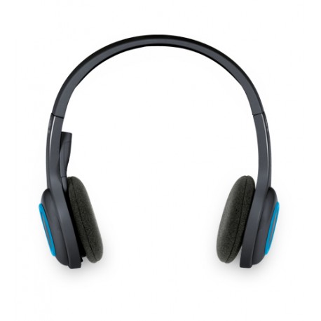 logitech-lgt-h600-1.jpg