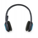 Logitech Wireless Headset H600 Accs