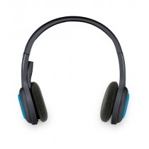 logitech-lgt-h600-1.jpg