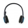 logitech-wireless-headset-h600-accs-1.jpg