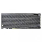 Intel AUPBEZEL4UF accesorio de bastidor