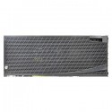 Intel AUPBEZEL4UF accesorio de bastidor