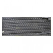 intel-rack-bezel-frame-accs-1.jpg
