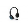 logitech-lgt-h600-2.jpg