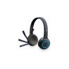 logitech-wireless-headset-h600-accs-3.jpg