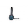 logitech-wireless-headset-h600-accs-4.jpg