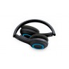 logitech-wireless-headset-h600-accs-5.jpg
