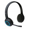 logitech-wireless-headset-h600-accs-6.jpg