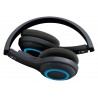 logitech-lgt-h600-7.jpg