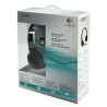 logitech-lgt-h600-8.jpg
