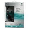 logitech-wireless-headset-h600-accs-9.jpg