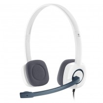 logitech-h150-1.jpg