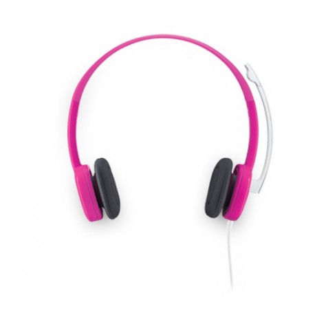 logitech-stereo-headset-h150-cranberry-accs-1.jpg