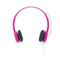 logitech-h150-1.jpg
