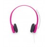 logitech-stereo-headset-h150-cranberry-accs-1.jpg