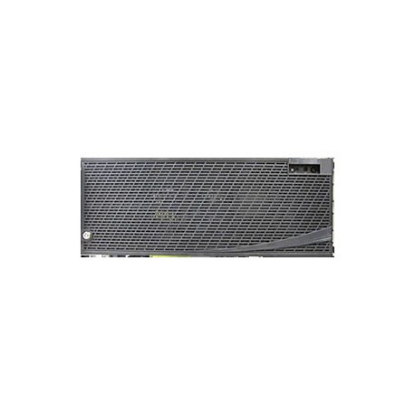 intel-rack-bezel-door-accs-1.jpg