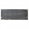 intel-rack-bezel-door-accs-1.jpg