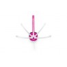 logitech-stereo-headset-h150-cranberry-accs-2.jpg
