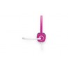 logitech-stereo-headset-h150-cranberry-accs-3.jpg