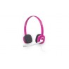 logitech-stereo-headset-h150-cranberry-accs-4.jpg