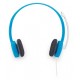 Logitech Stereo Headset H150 Blueberry Accs