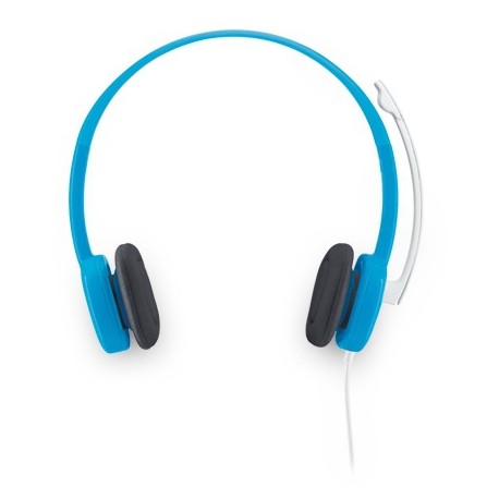 logitech-h150-1.jpg