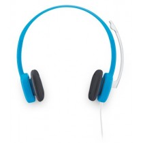 logitech-h150-1.jpg