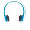 logitech-h150-1.jpg