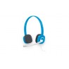 logitech-h150-2.jpg