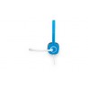 logitech-stereo-headset-h150-blueberry-accs-3.jpg