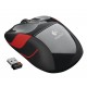 Logitech LGT-M525B