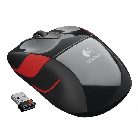logitech-lgt-m525b-1.jpg